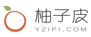 顺天应人网Logo